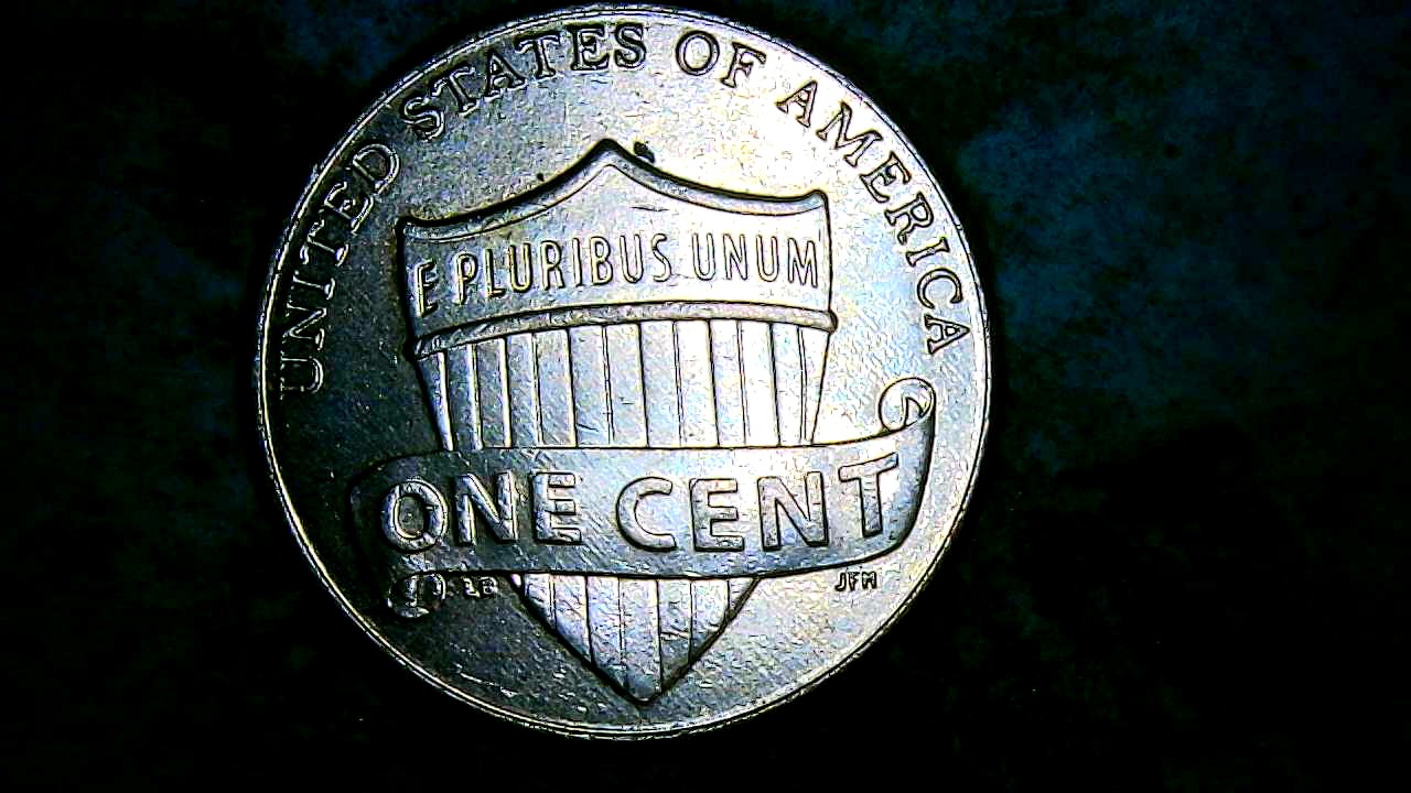 2015--P--Cent-Is-His-Ear-Doubled