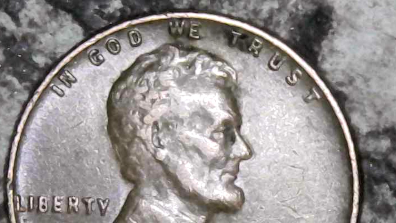 1944-Cent-Is-Lincoln's-Ear-Doubled-What-About-His-Neck-Right-Above-His-Bow-Tie