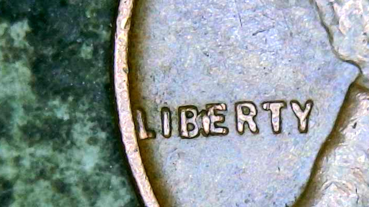 1955-D-Cent-Did-I-Find-A-BIE-Cent