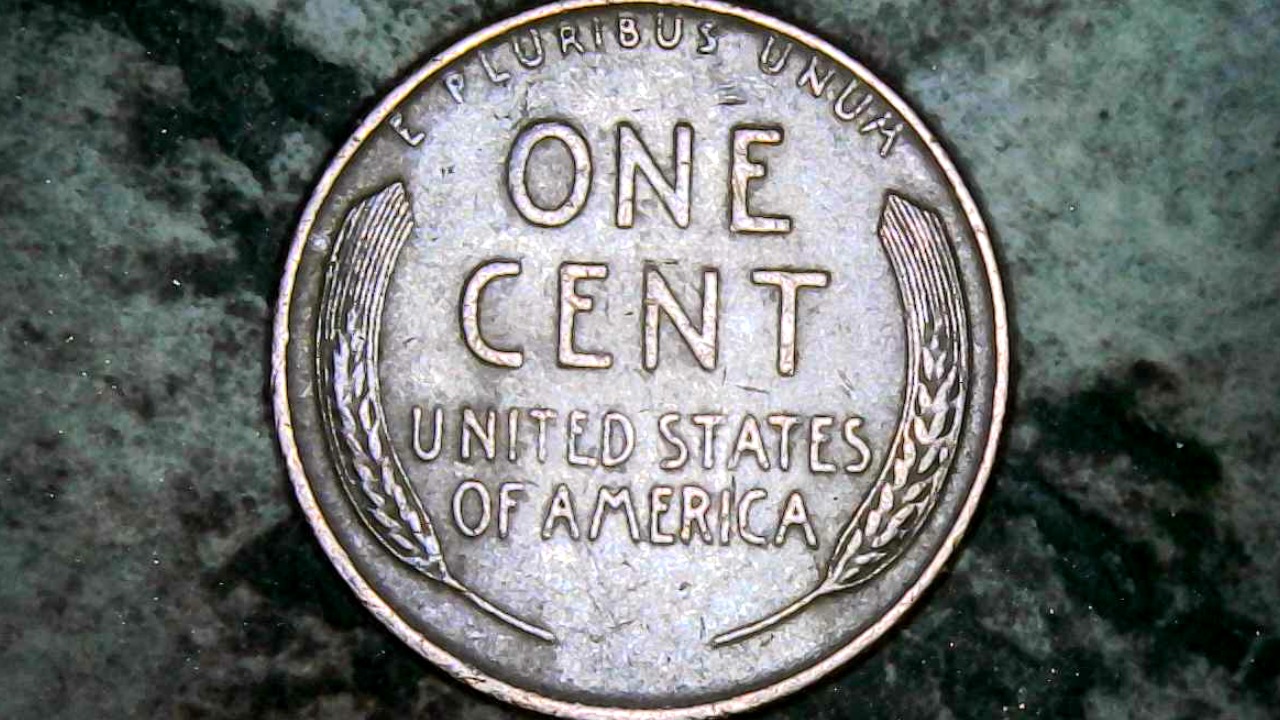 1955-D-Cent-Did-I-Find-A-BIE-Cent