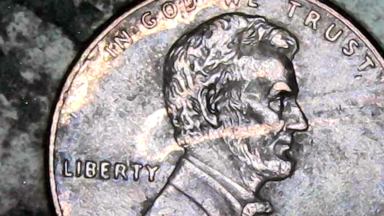 2005-D-Cent-What-Do-You-Guys-Think-That-Mark-Is