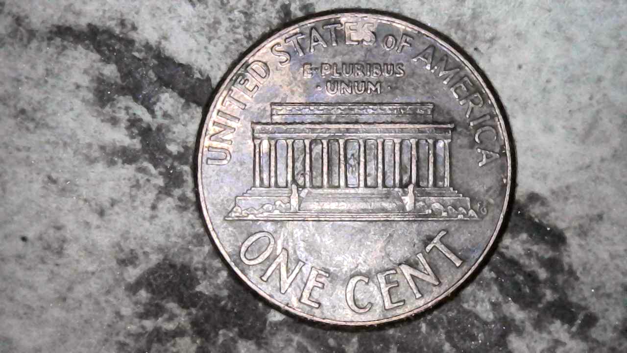 2005-D-Cent-What-Do-You-Guys-Think-That-Mark-Is