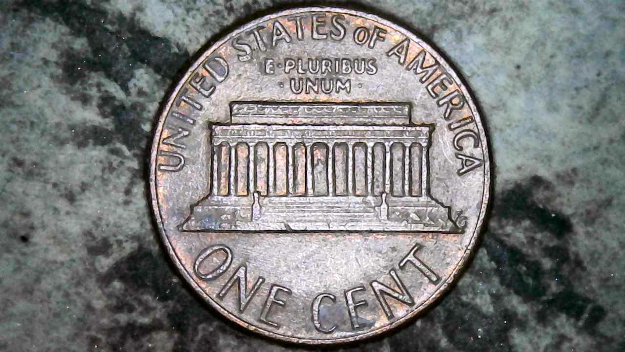 1983-D-Cent-Dose-This-Have-An-RPM