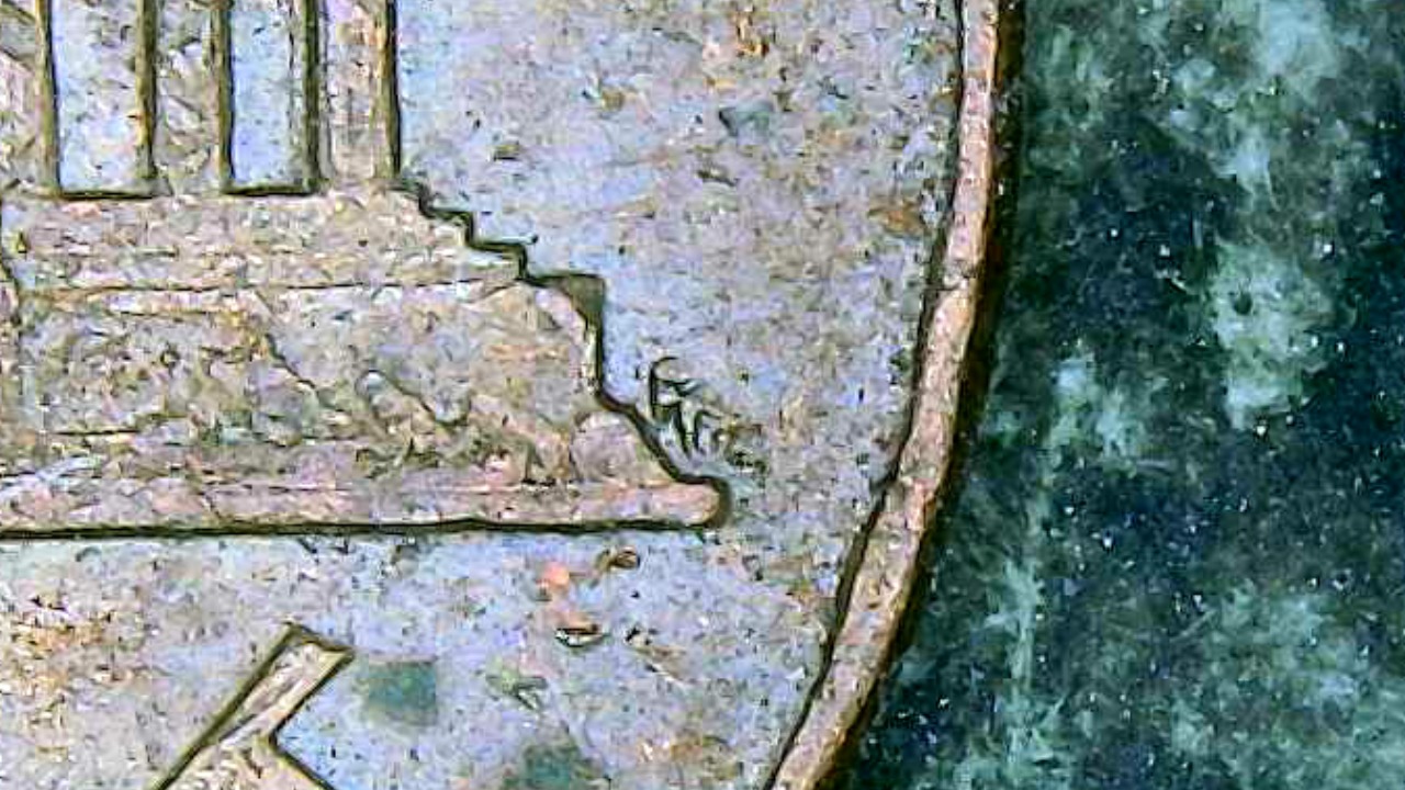 1966-Could-This-Be-A-DDR-Cent
