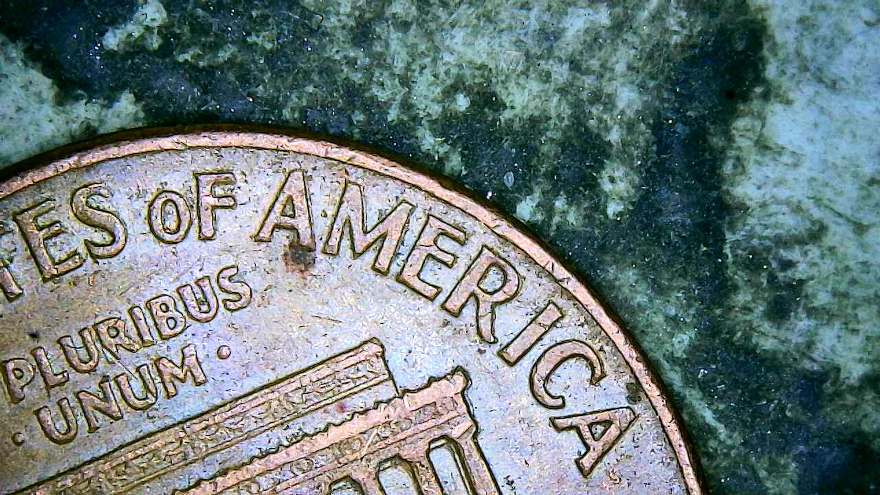 1966-Could-This-Be-A-DDR-Cent