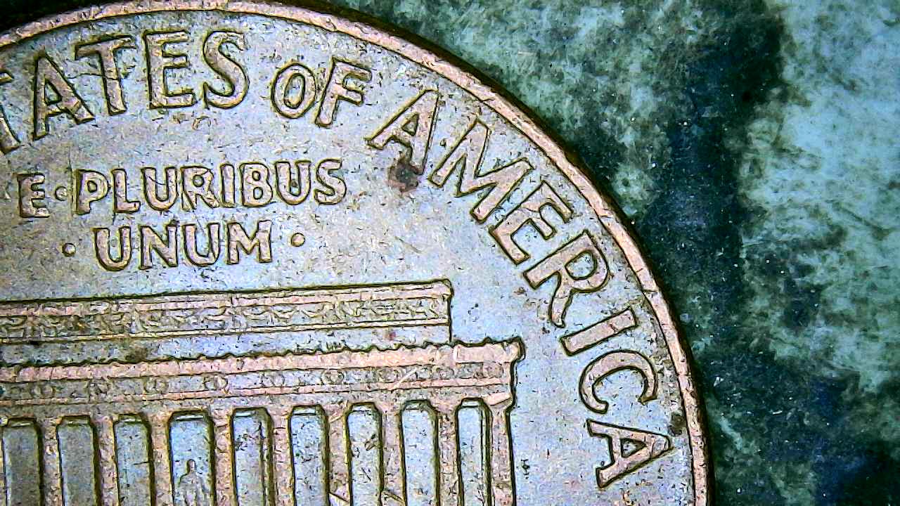 1966-Could-This-Be-A-DDR-Cent