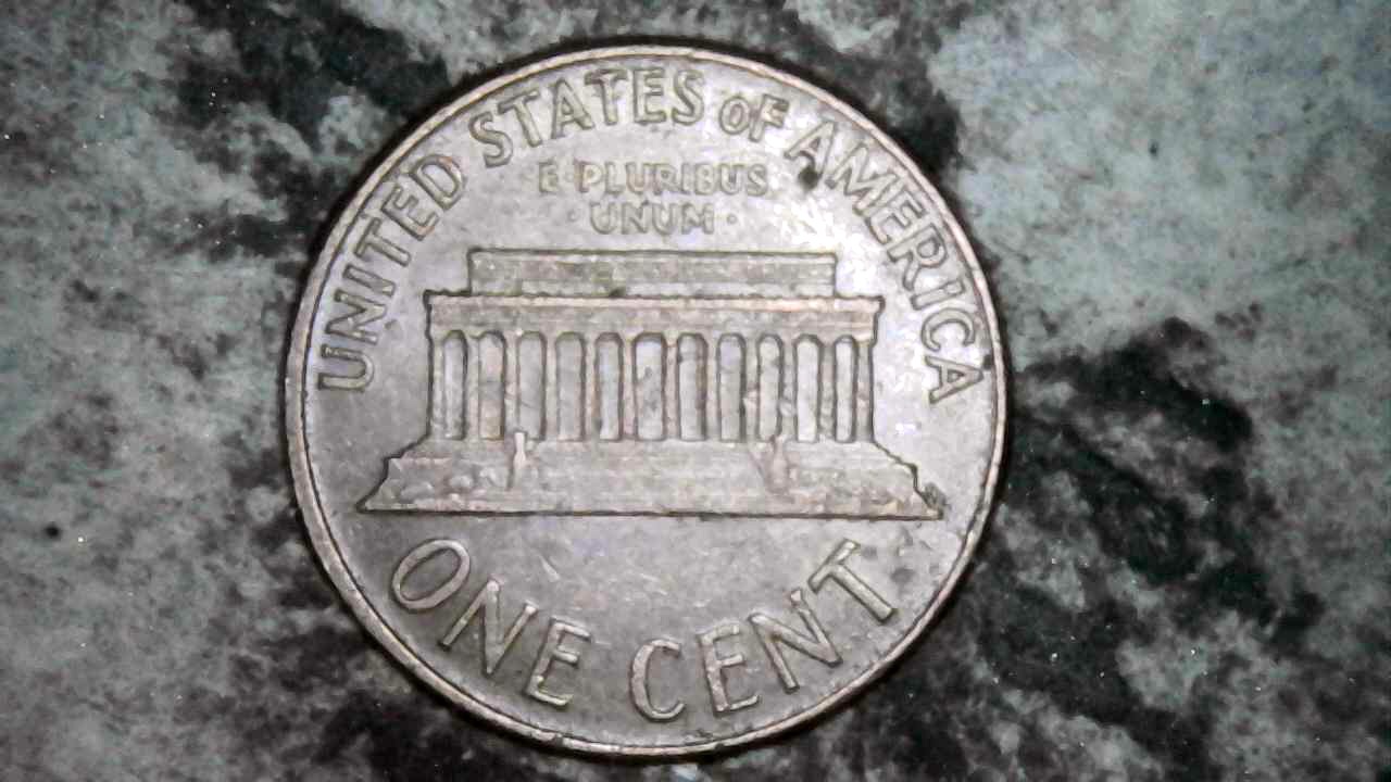 1966-Could-This-Be-A-DDR-Cent