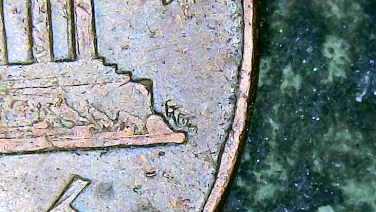 1966-Could-This-Be-A-DDR-Cent