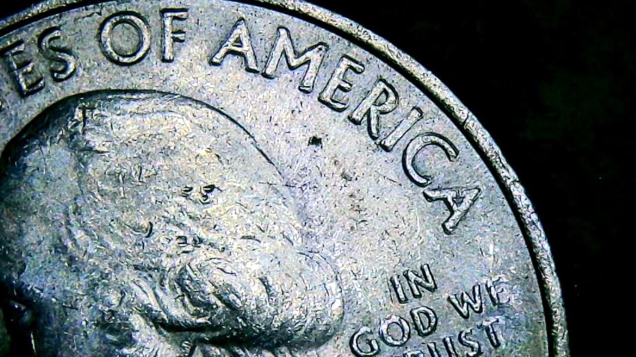 2016-D-Harpers-Ferry-Quarter-Is-United-States-Is-It-Doubled