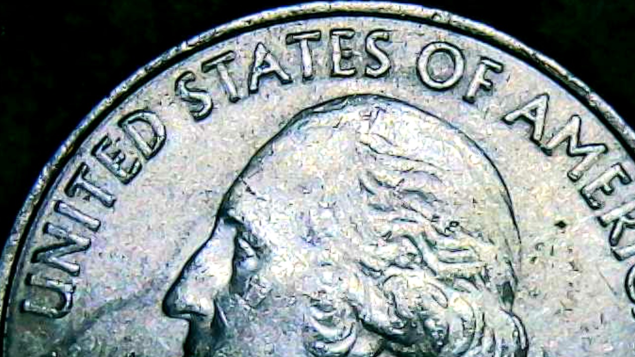 2016-D-Harpers-Ferry-Quarter-Is-United-States-Is-It-Doubled
