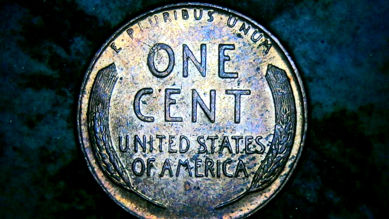 1958-D-On-The-Reverse-Is-E-Pluribus-Doubled
