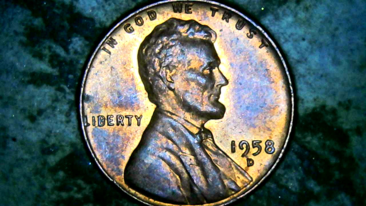 1958-D-On-The-Reverse-Is-E-Pluribus-Doubled
