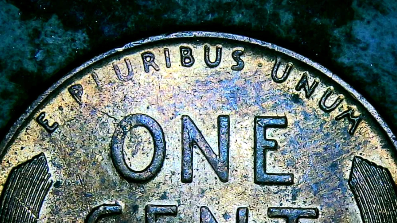 1958-D-On-The-Reverse-Is-E-Pluribus-Doubled
