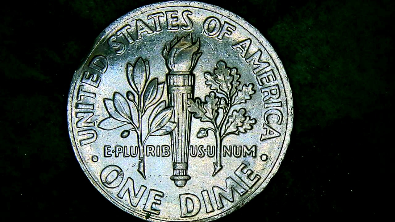 2020-D-Dime-Is-This-A-Clipped-Dime