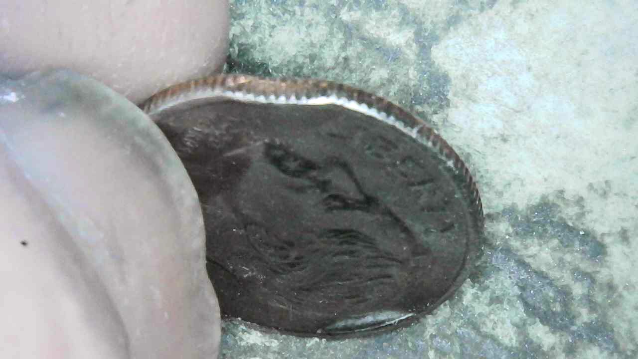2020-D-Dime-Is-This-A-Clipped-Dime