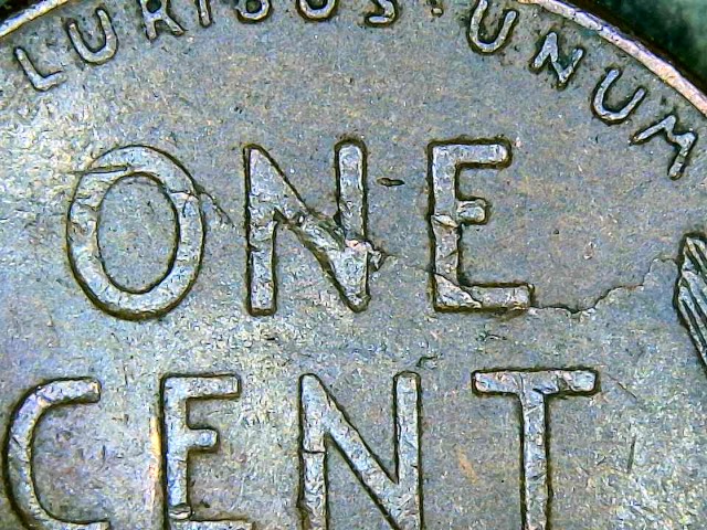 1949-S-Cent-Are-Those-Die-Crack's-On-The-Reverse