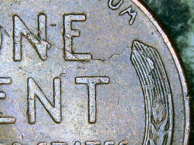 1949-S-Cent-Are-Those-Die-Crack's-On-The-Reverse
