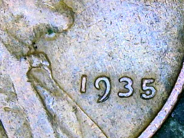 1935-Cent-Could-The-Date-Be-Doubled