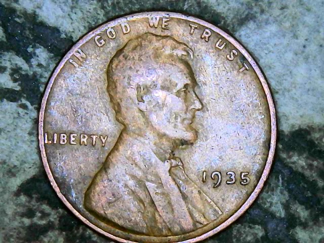 1935-Cent-Could-The-Date-Be-Doubled