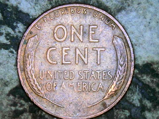 1935-Cent-Could-The-Date-Be-Doubled
