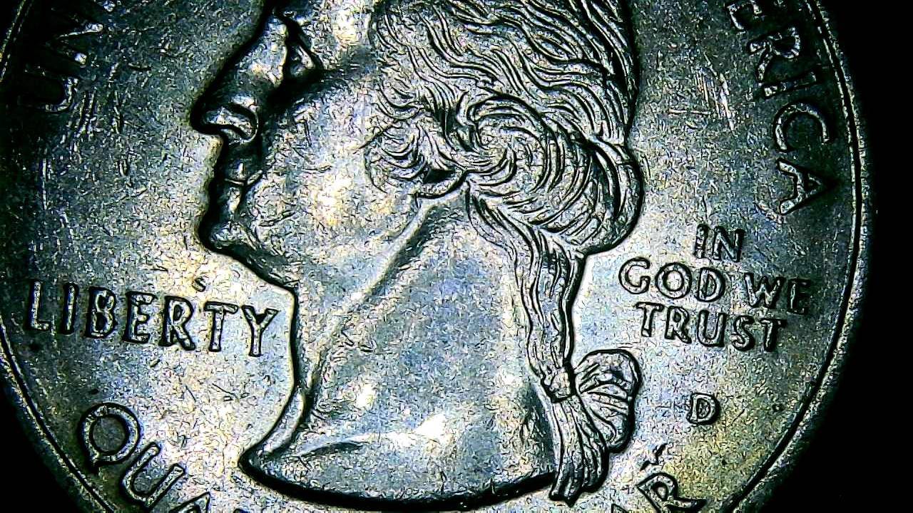 1999-Georgia-Quarter-Does-It-Have-A-Double-Ear-And-What-About-The-G-In-God-Is-It-Doubled