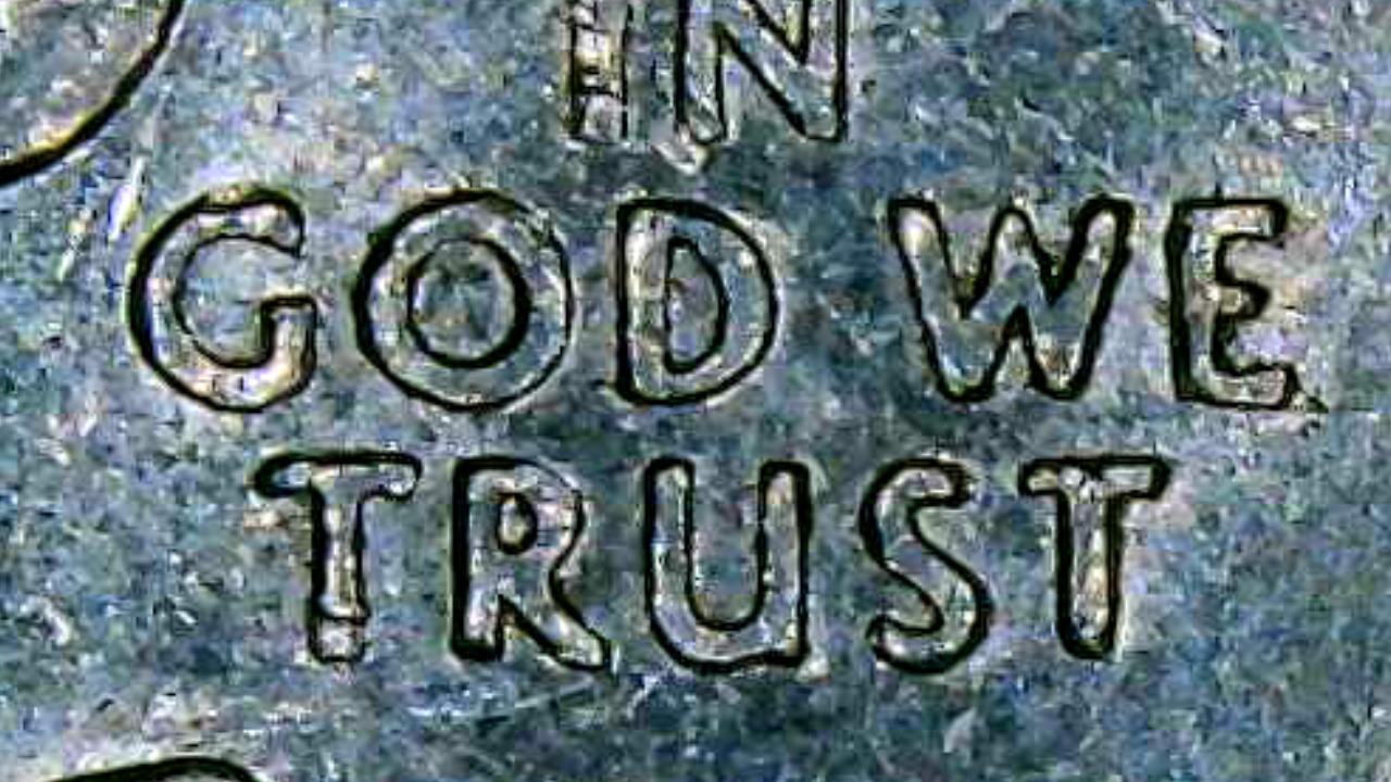1999-Georgia-Quarter-Does-It-Have-A-Double-Ear-And-What-About-The-G-In-God-Is-It-Doubled