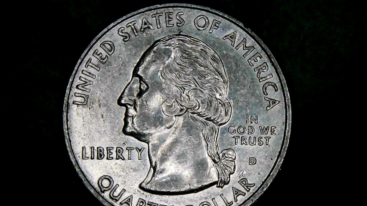 1999-Georgia-Quarter-Does-It-Have-A-Double-Ear-And-What-About-The-G-In-God-Is-It-Doubled