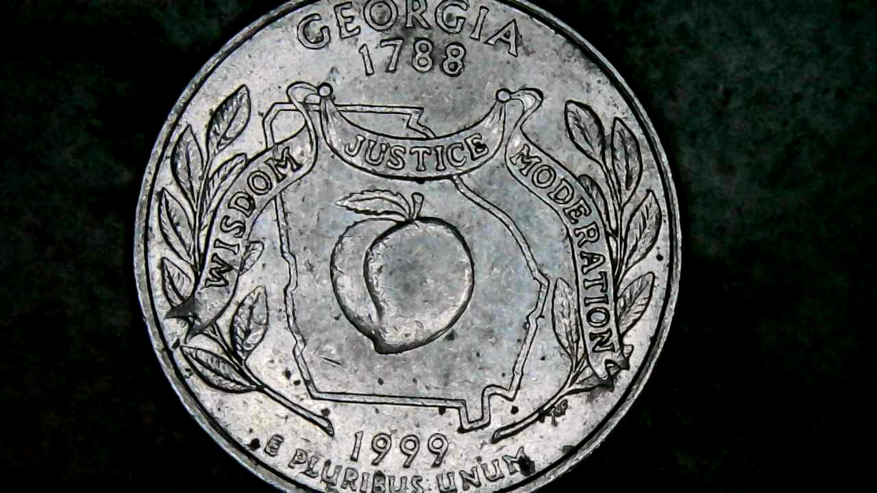 1999-Georgia-Quarter-Does-It-Have-A-Double-Ear-And-What-About-The-G-In-God-Is-It-Doubled
