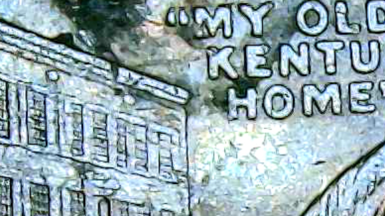 2001-D-Kentucky-Quarter-Why-Does-It-Look-Like-Smoke-Coming-Off-The-Building-What-Causes-That