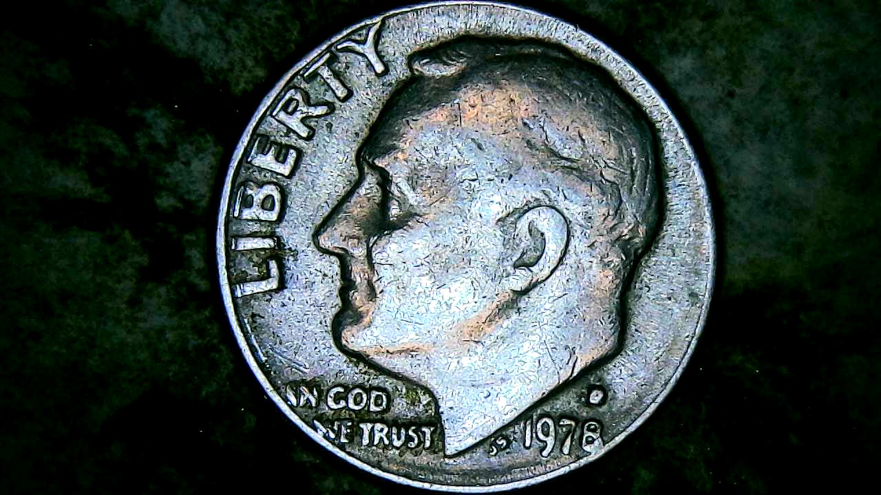 1978-D-Dime-Is-This-Machine-Doubling