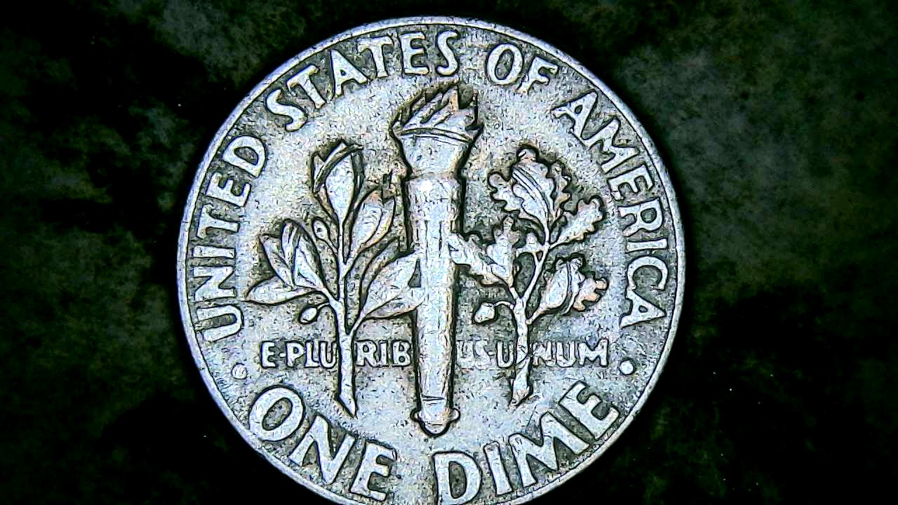 1978-D-Dime-Is-This-Machine-Doubling