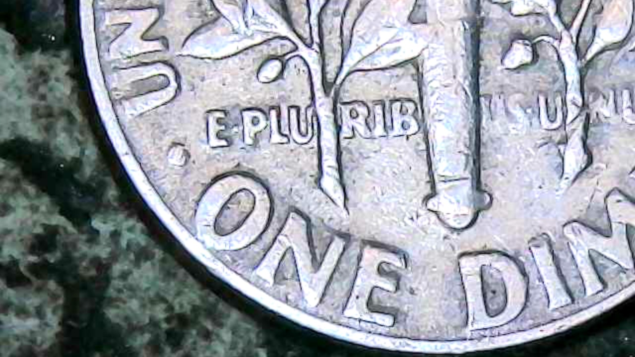 1978-D-Dime-Is-This-Machine-Doubling