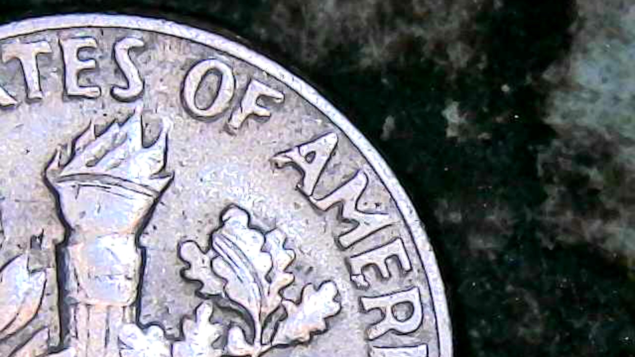 1978-D-Dime-Is-This-Machine-Doubling