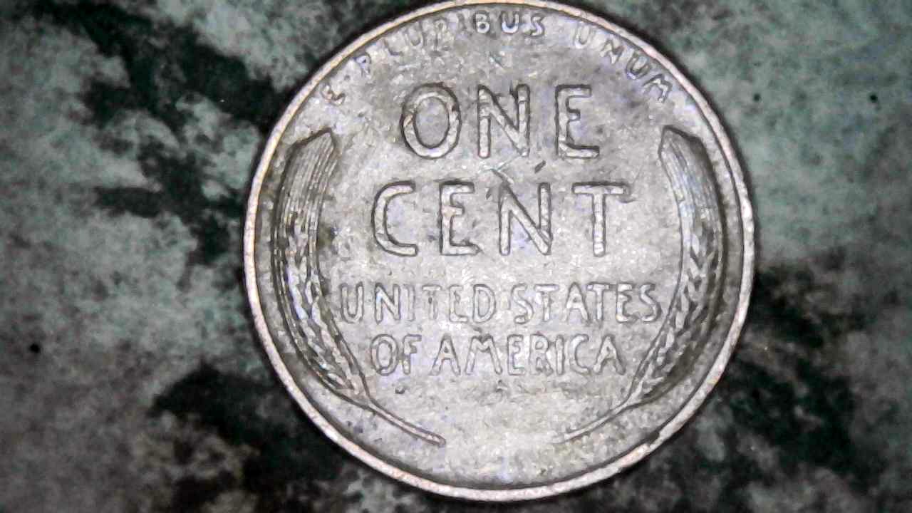1955-D-Cent-Would-This-Be-Circulation-Damage-Or-Is-There-Something-On-The-Coin