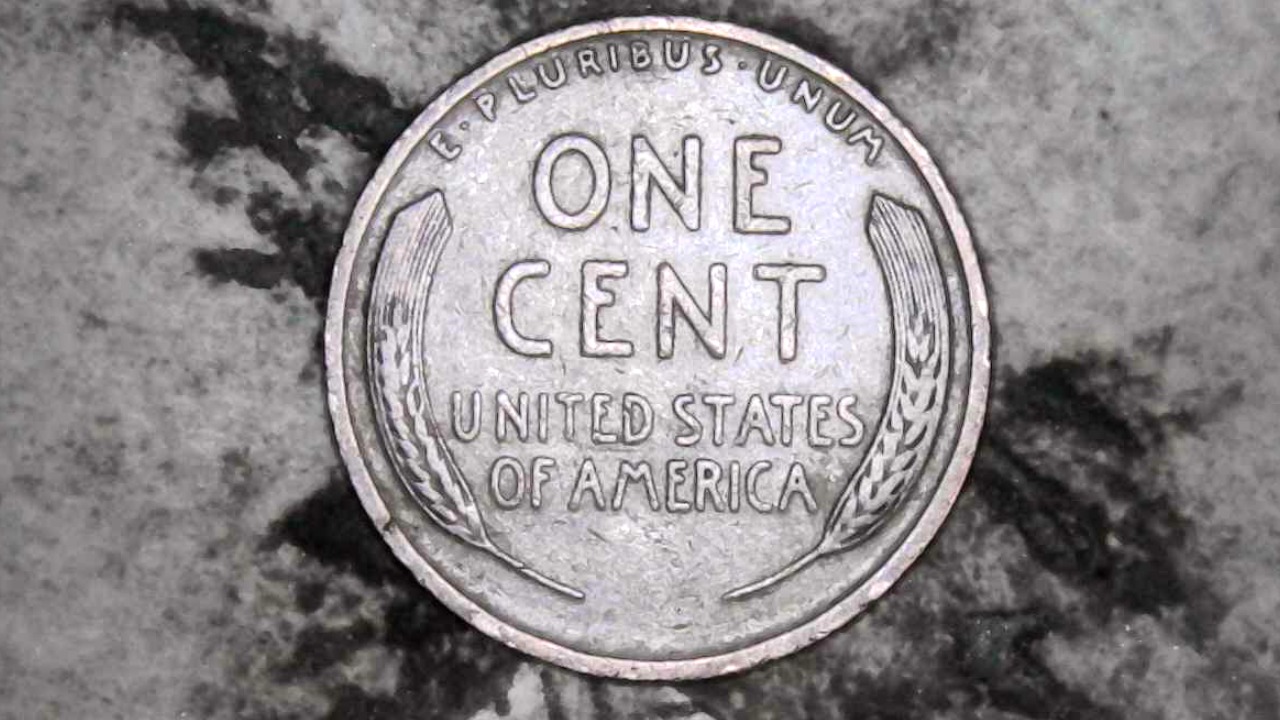 1919-Cent-I-Know-Its-Not-Much-But-Would-This-Be-Considered-Off-Centered