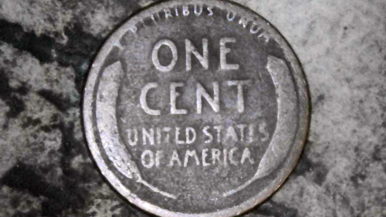 1929-S-Cent-Is-It-Blurry-Because-Of-Circulation-Damage-Is-It-From-The-Mint-Thas-Way
