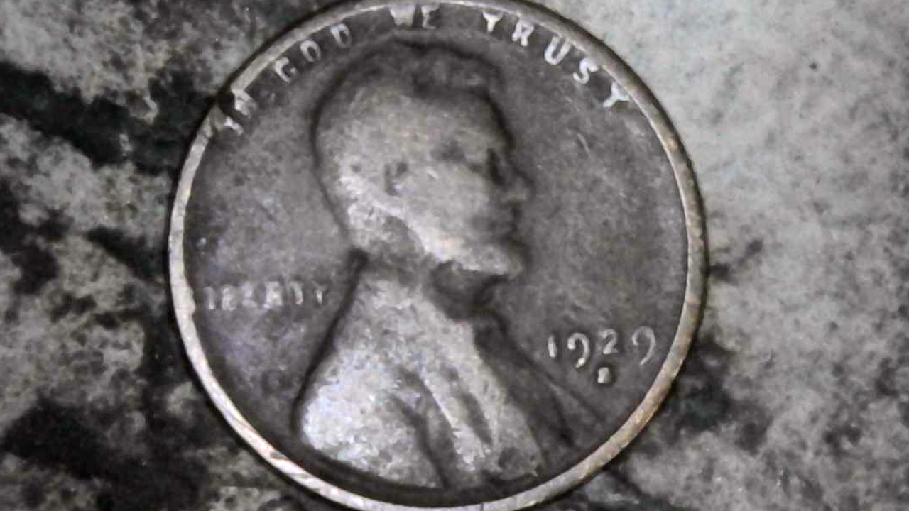 1929-S-Cent-Is-It-Blurry-Because-Of-Circulation-Damage-Is-It-From-The-Mint-Thas-Way