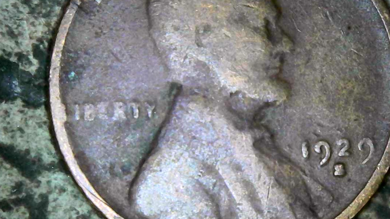 1929-S-Cent-Is-It-Blurry-Because-Of-Circulation-Damage-Is-It-From-The-Mint-Thas-Way