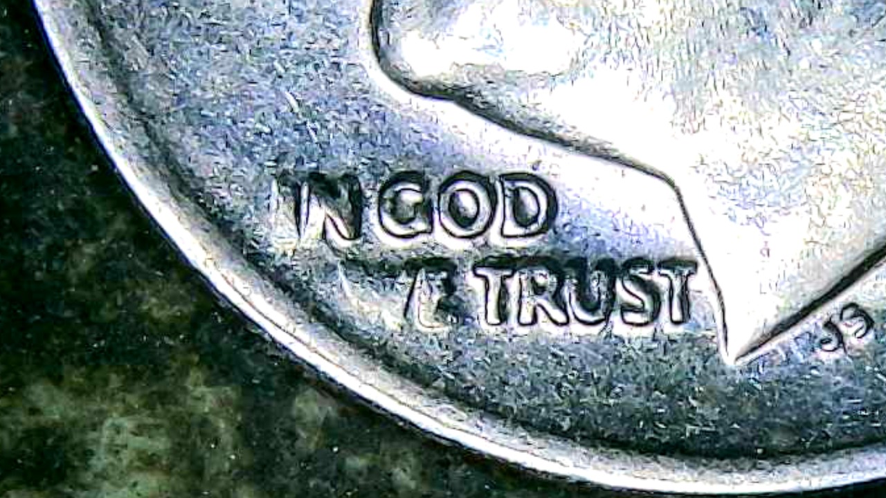 1985-P-Dime-On-The-Obverse-Is-In-God-We-Trust-Doubled