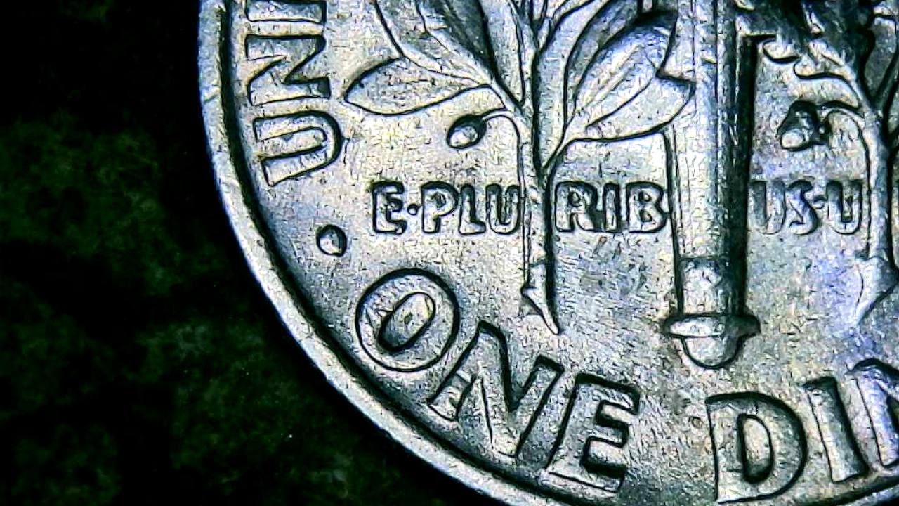 1987--D--Dime-On-The-Obverse-Is-In-God-We-Trust-Doubled