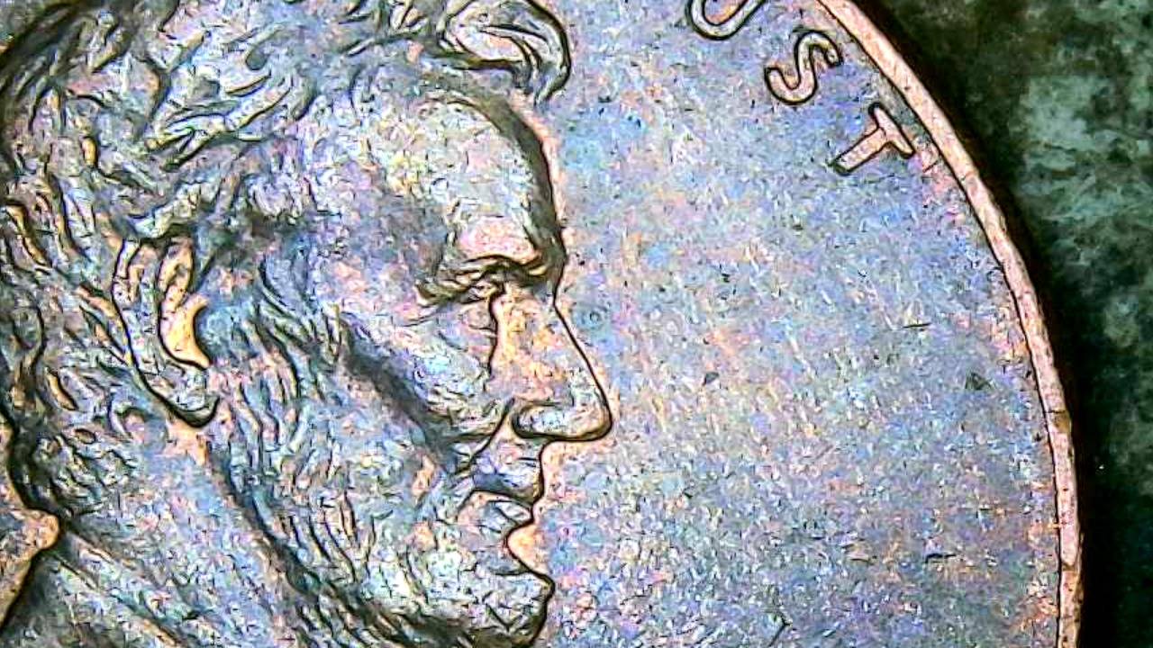 2007-D-Cent-Could-The-Eye-Be-Doubled