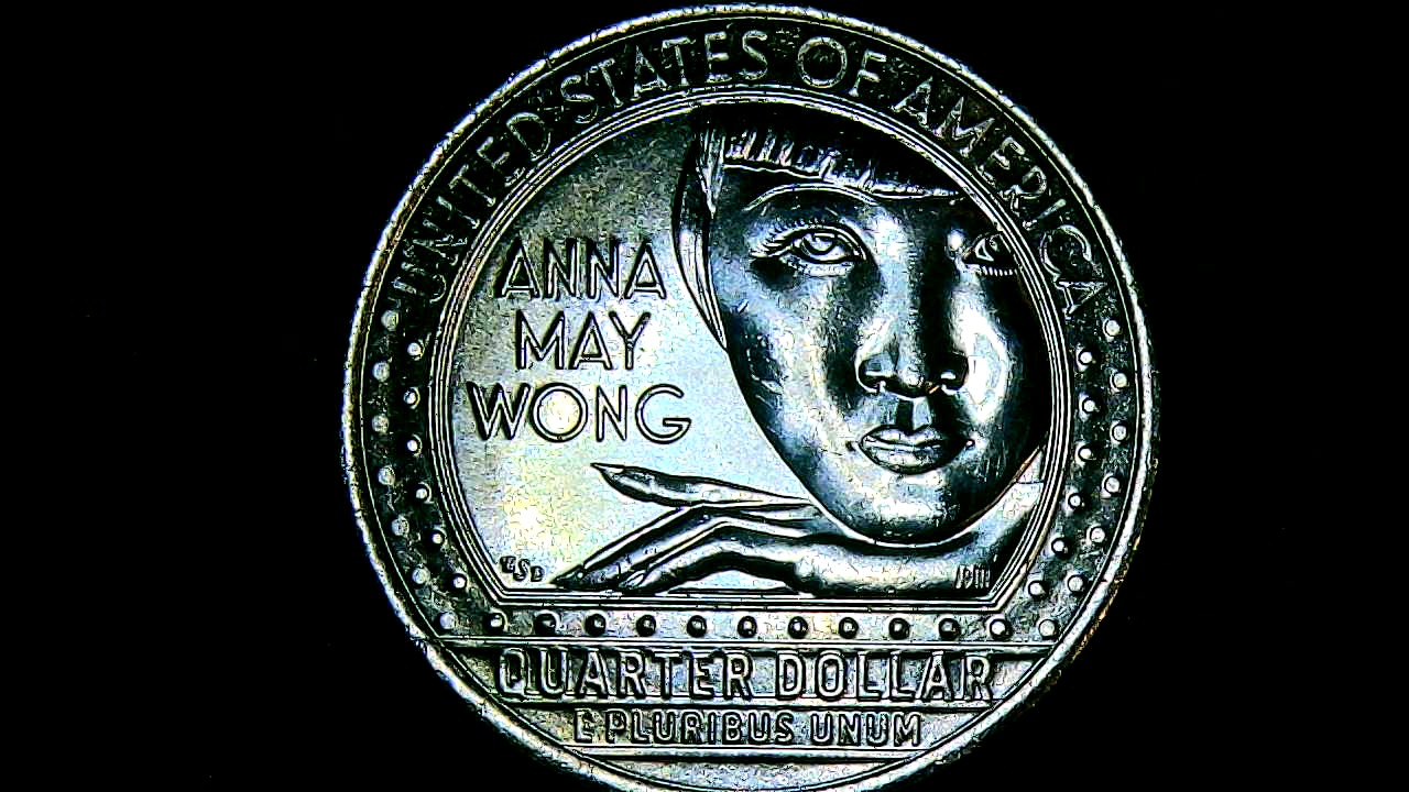 2022-Anna-May-Wong-D-Quarter-Is-Her-Finger-Doubled