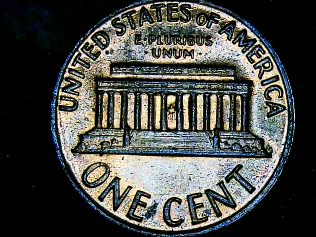 1969-S-Cent-Is-This-Called-An-Off-Center-And-If-So-How-Much
