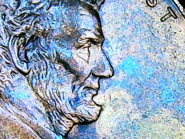 2006-D-Cent-On-The-Obverse-Is-Lincoln's-Eye-Doubled-Or-Is-It-Just-Circulation-Damage