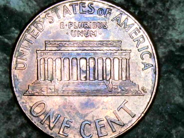 2006-D-Cent-On-The-Obverse-Is-Lincoln's-Eye-Doubled-Or-Is-It-Just-Circulation-Damage