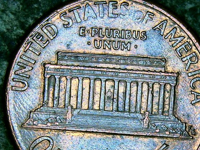 1992-D-Cent-On-The-Reverse-Is-The-Word-United-Stars-Are-They-Doubled