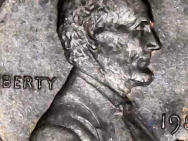 1983-D-Cent-Is-The-Mark-Behind-Lincolns-Ear-And-Just-Below-It-Some-Sort-Of-Doubling