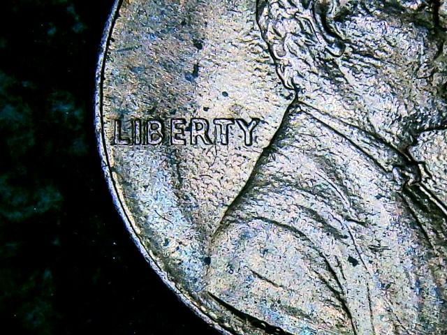 1989-D-Cent-Is-Liberty-Doubled-Or-Is-It-Machine-Doubling