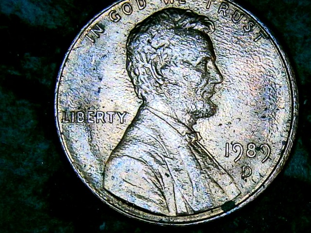 1989-D-Cent-Is-Liberty-Doubled-Or-Is-It-Machine-Doubling