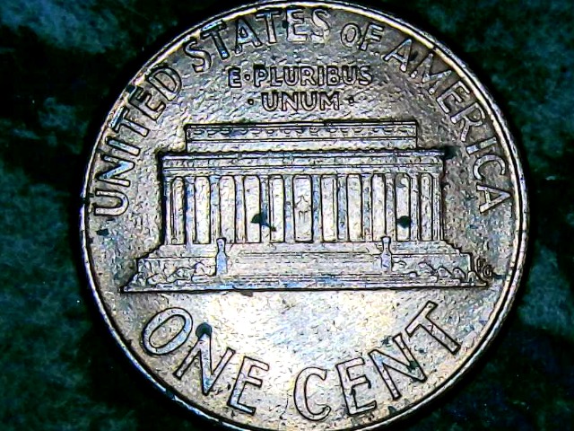 1989-D-Cent-Is-Liberty-Doubled-Or-Is-It-Machine-Doubling